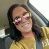 hayley_smarr